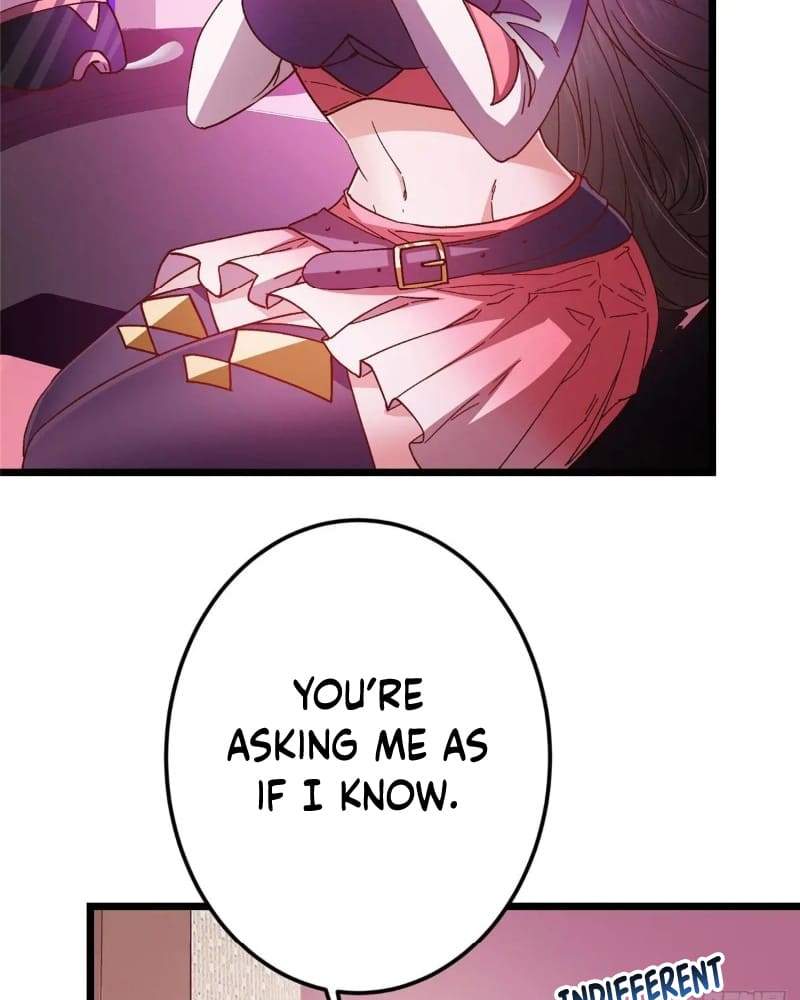 82