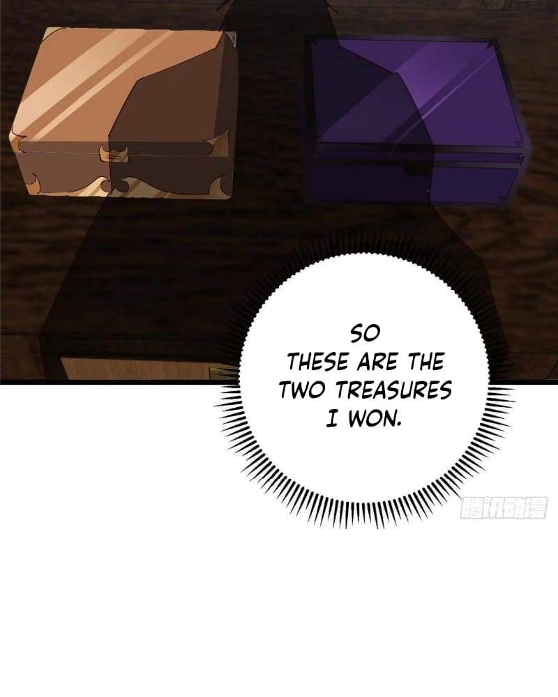 65