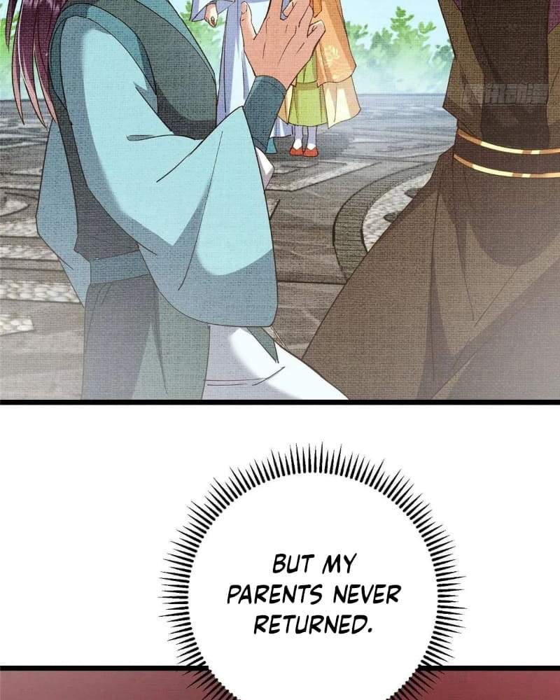 87