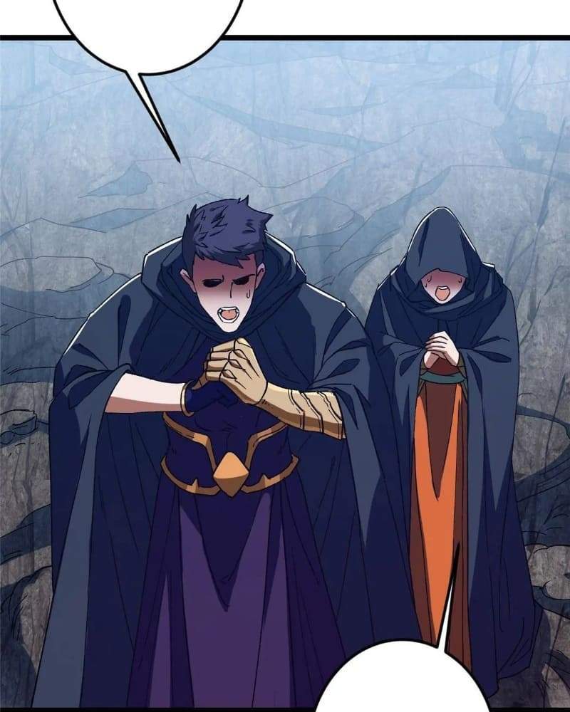 111