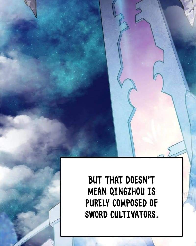 120