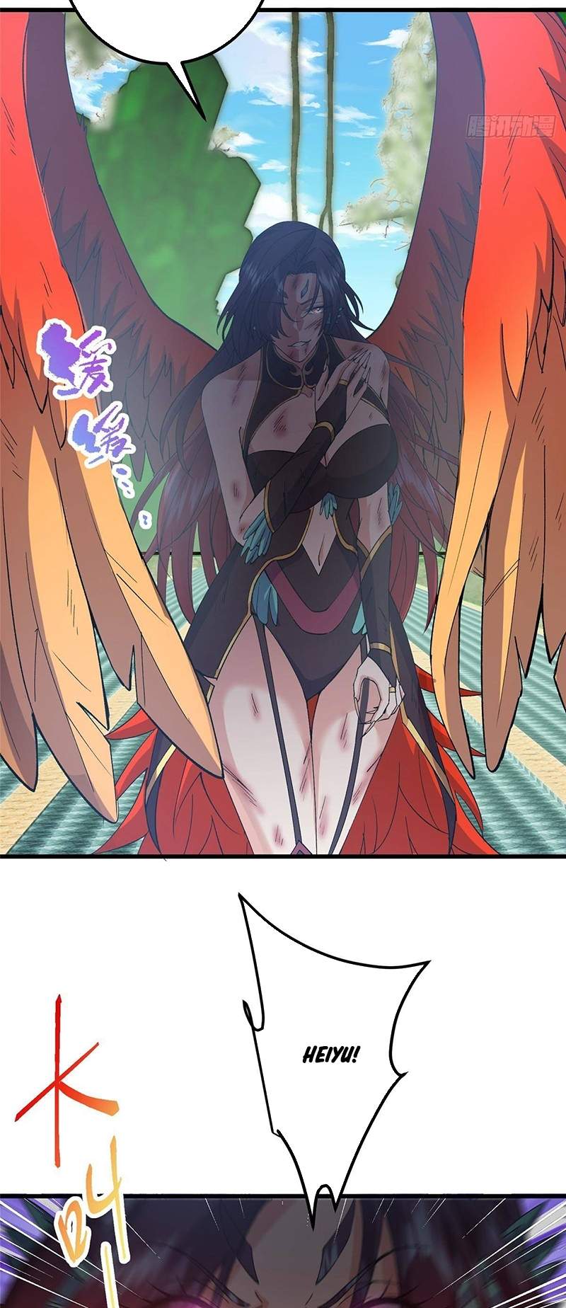 47