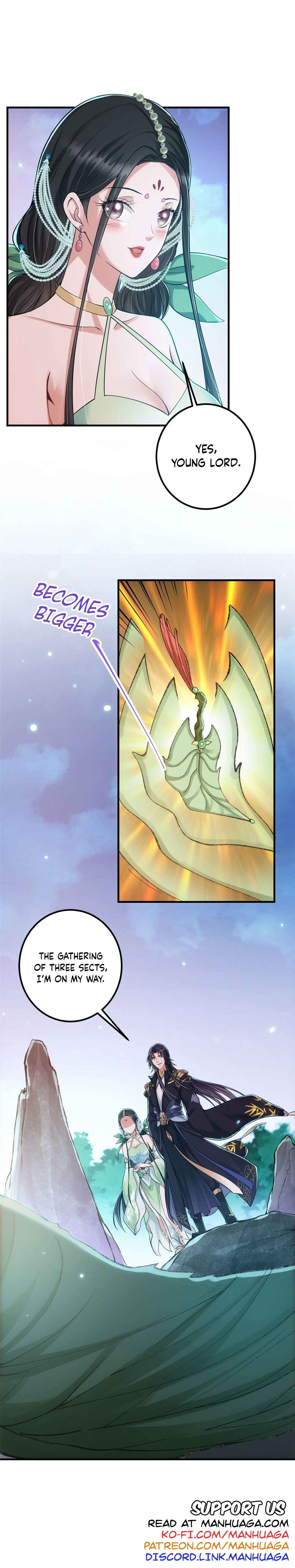 21