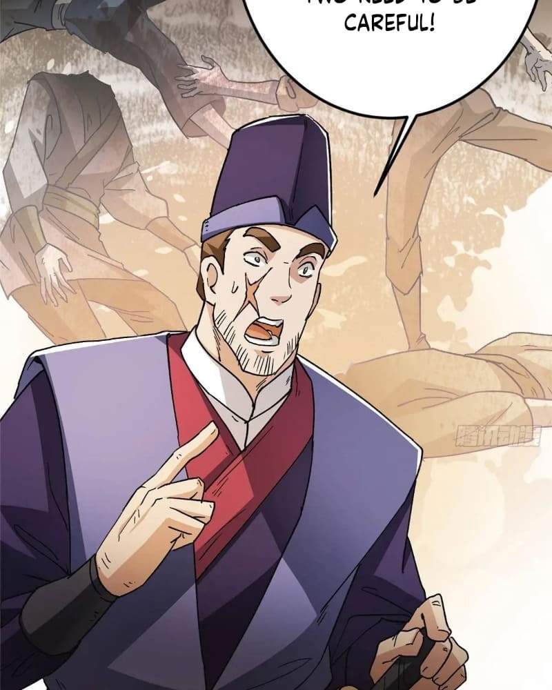 62