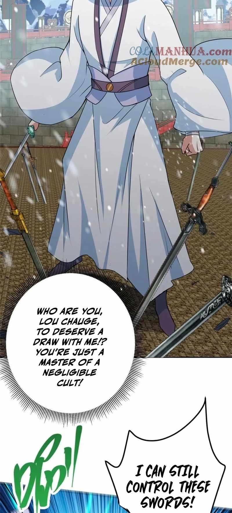 42