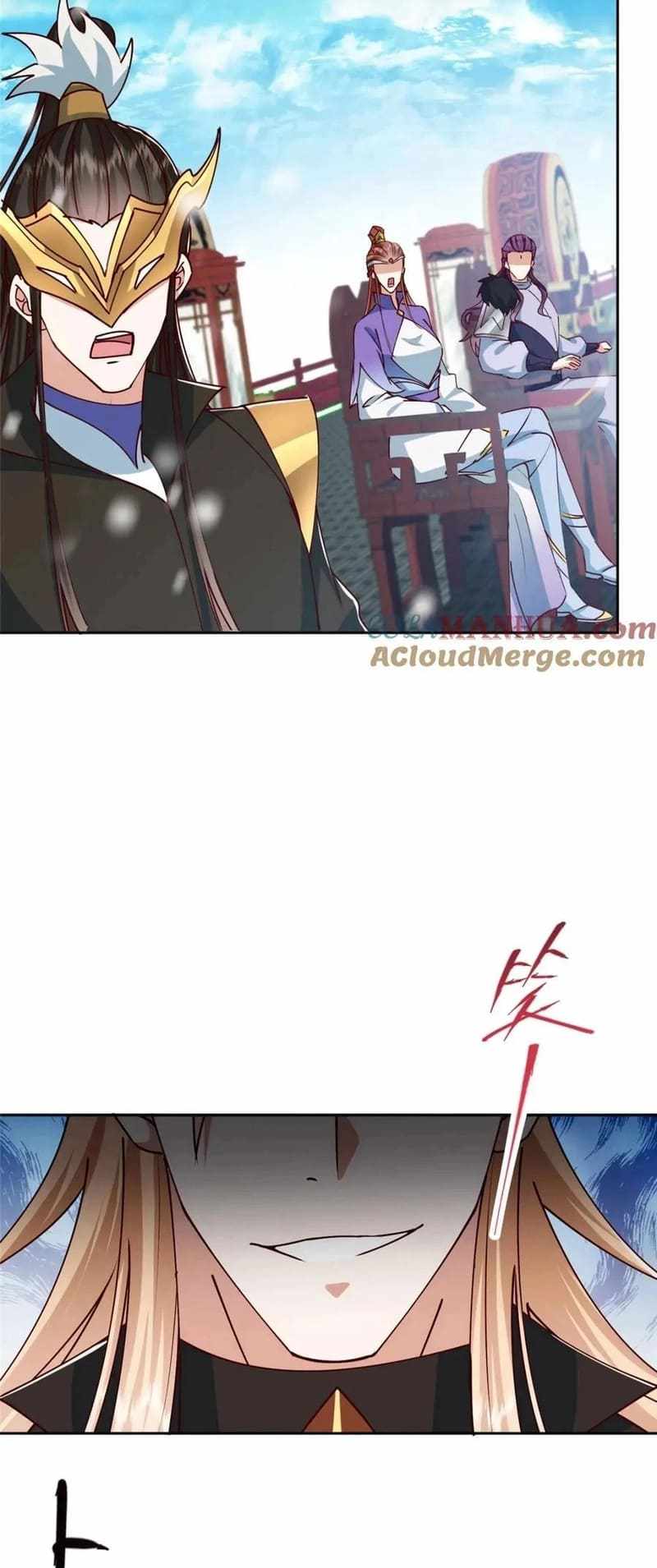 26