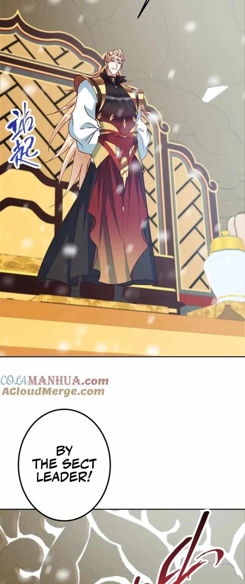 28