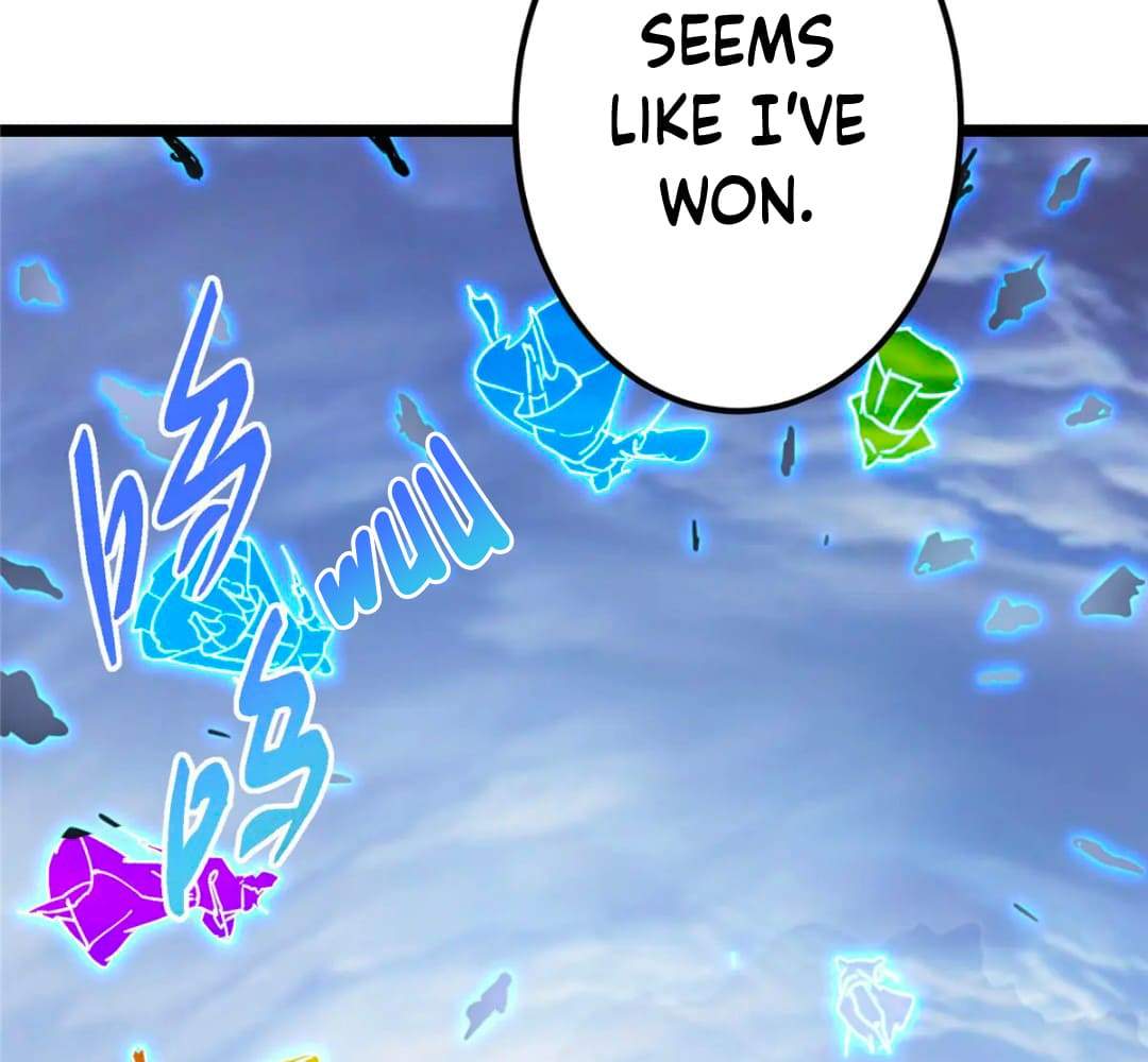 124