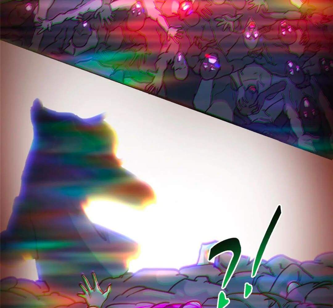 131