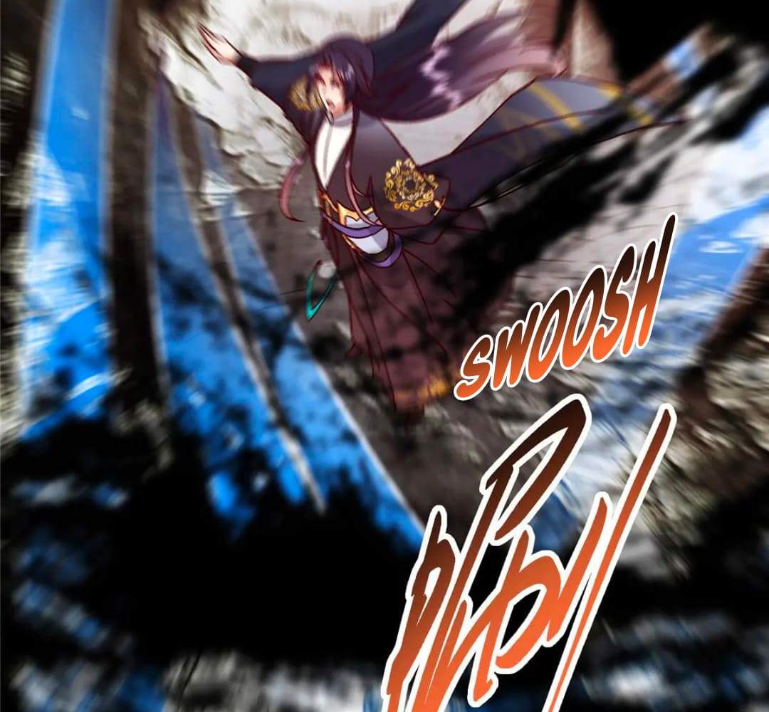 109