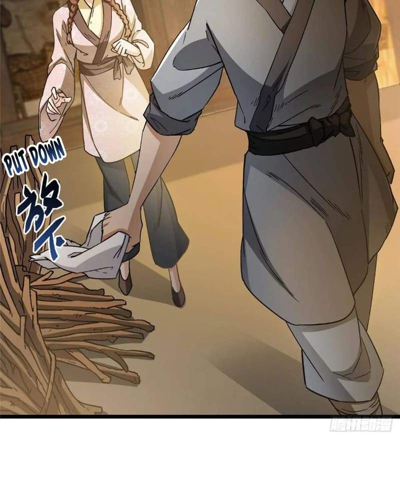 75