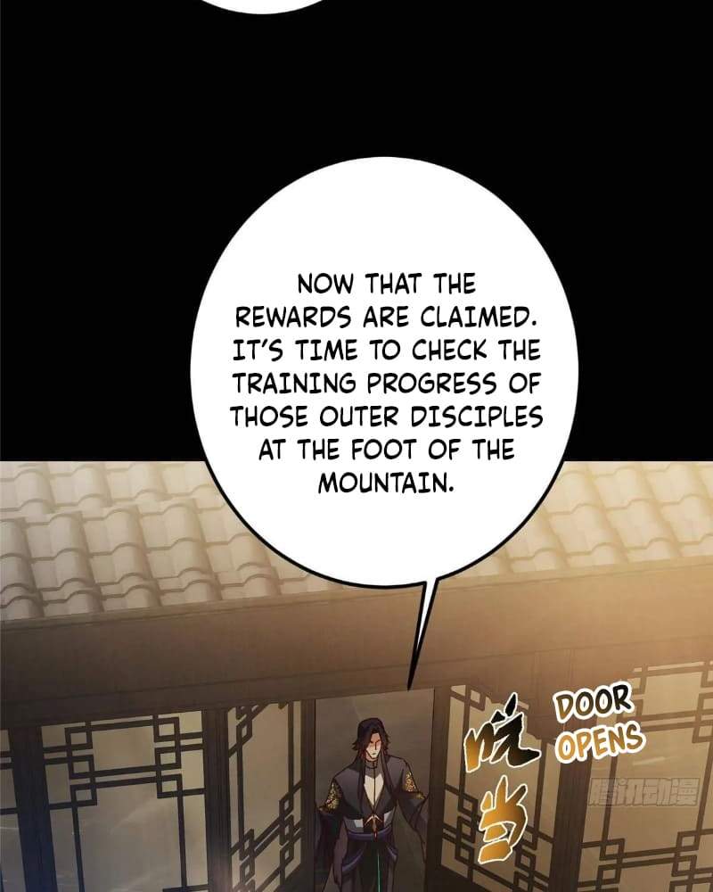 59
