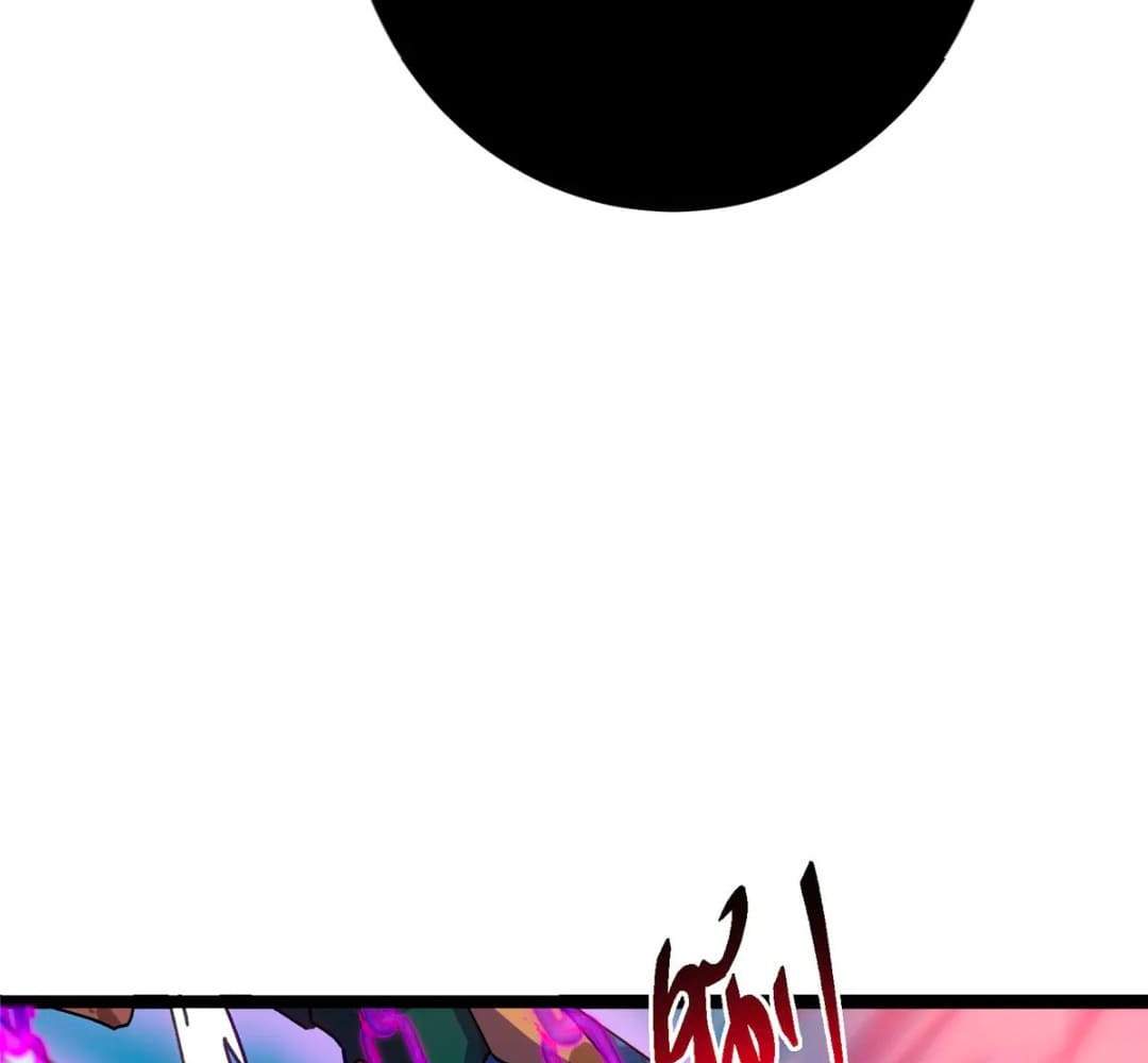 134