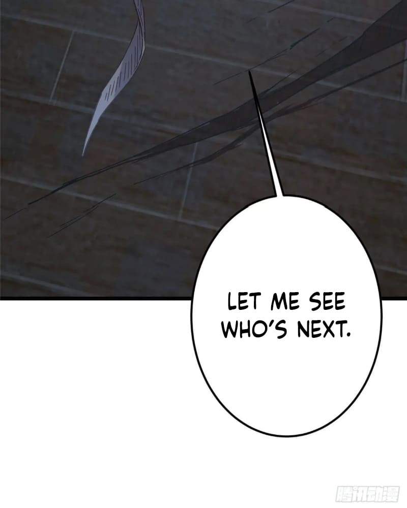 76