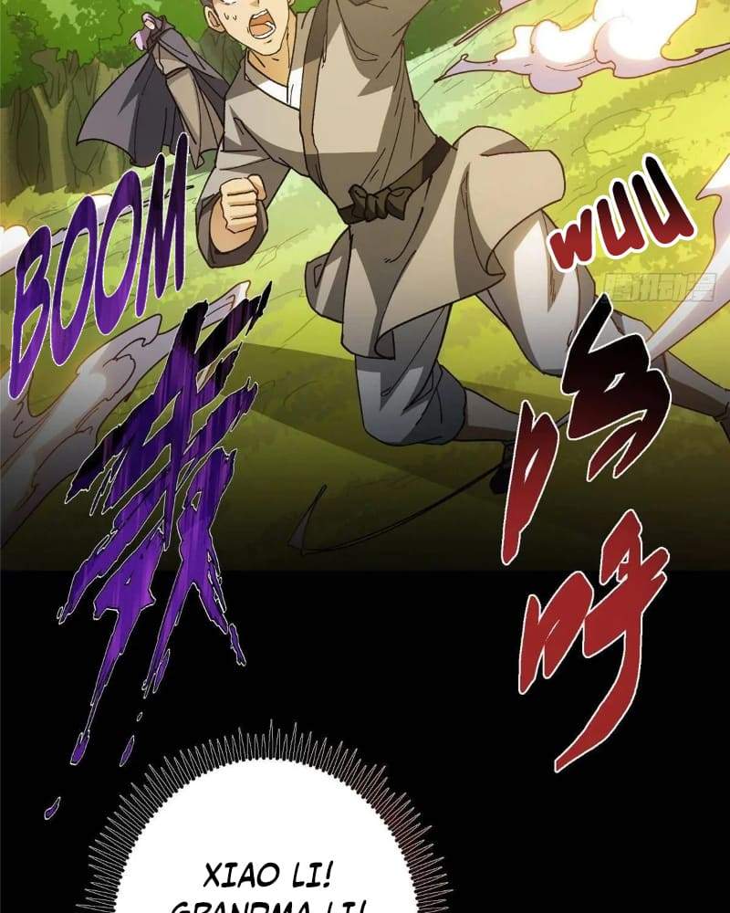 99