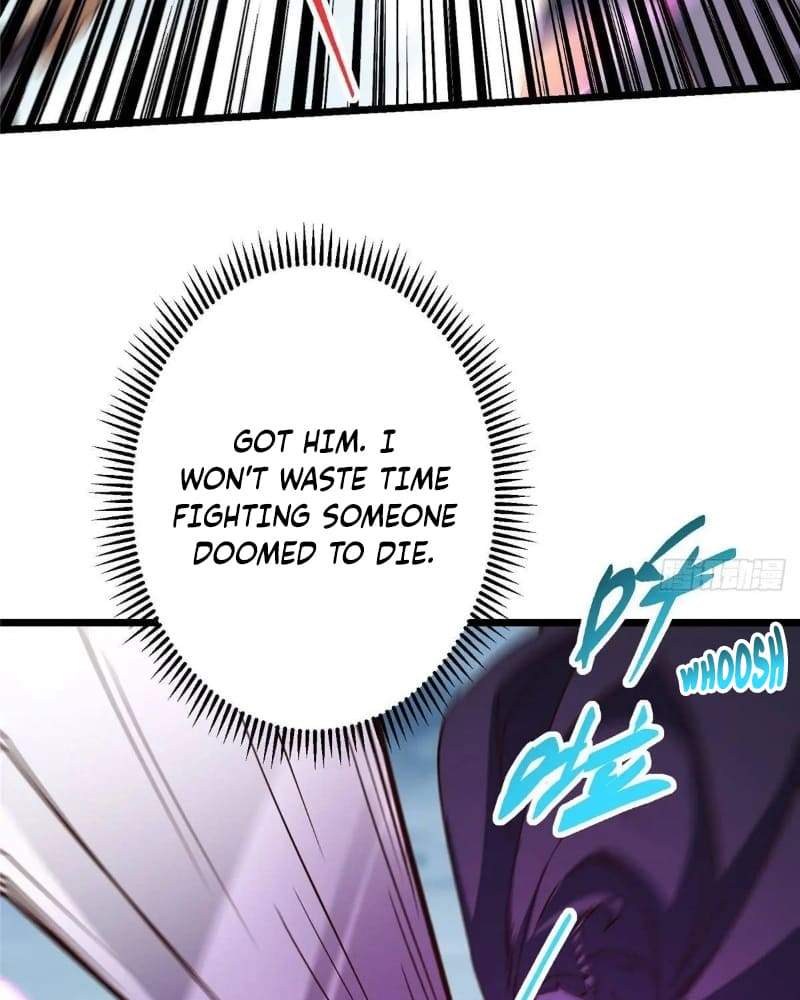 97
