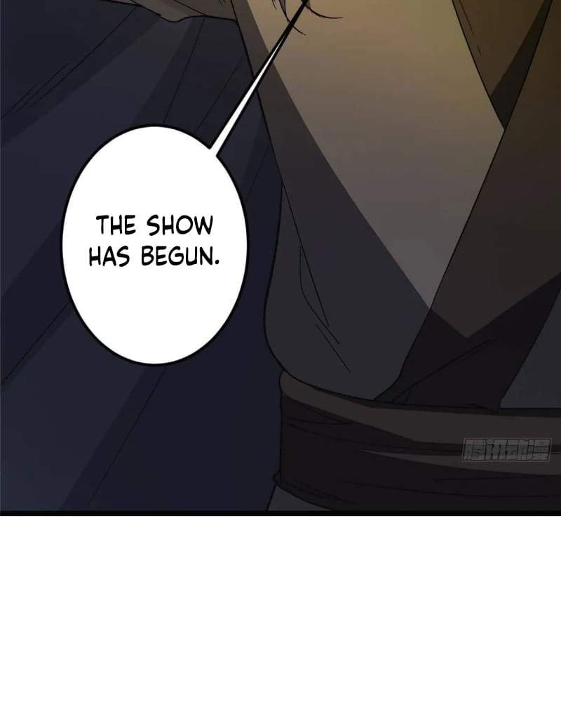 104