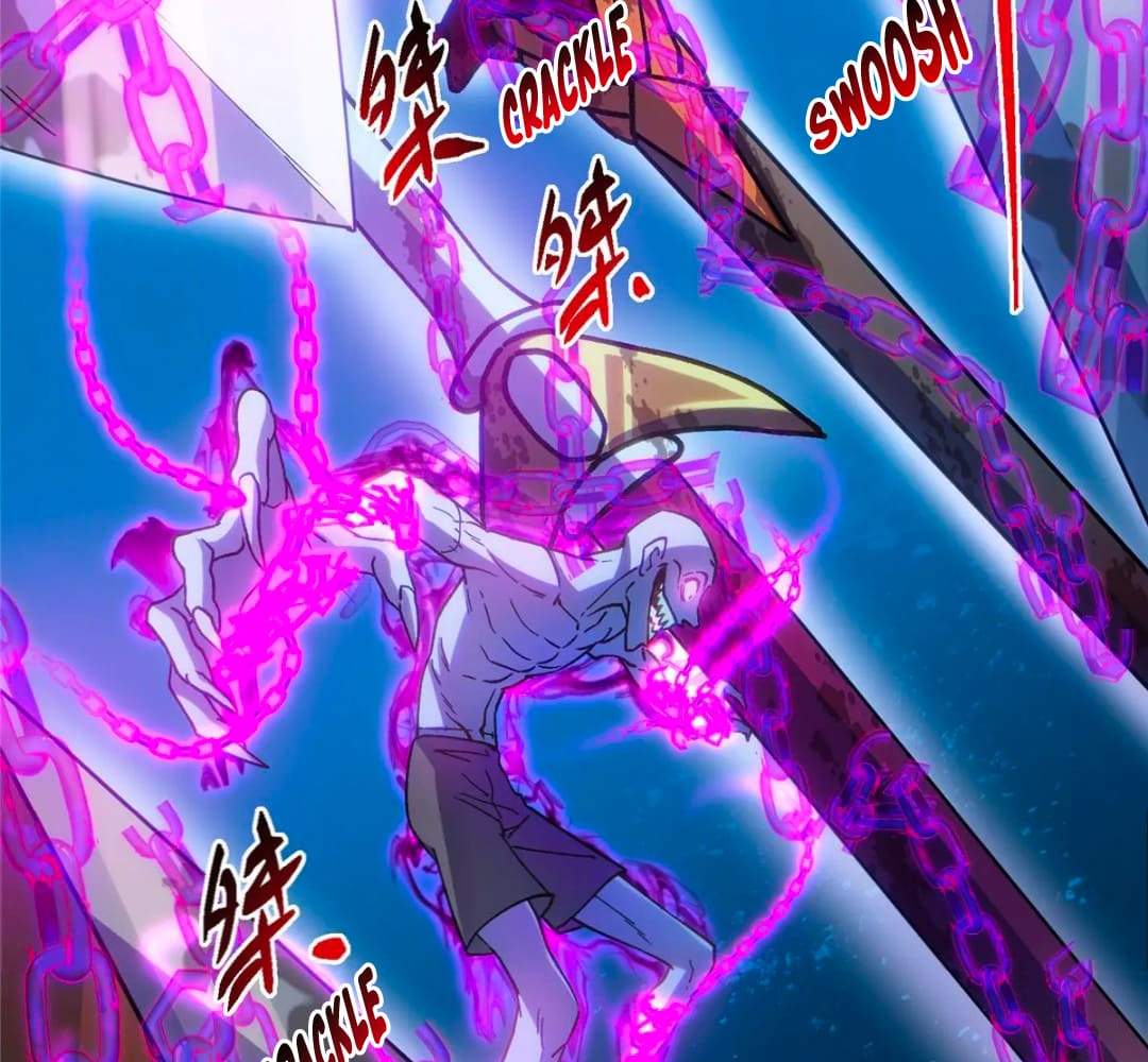 106
