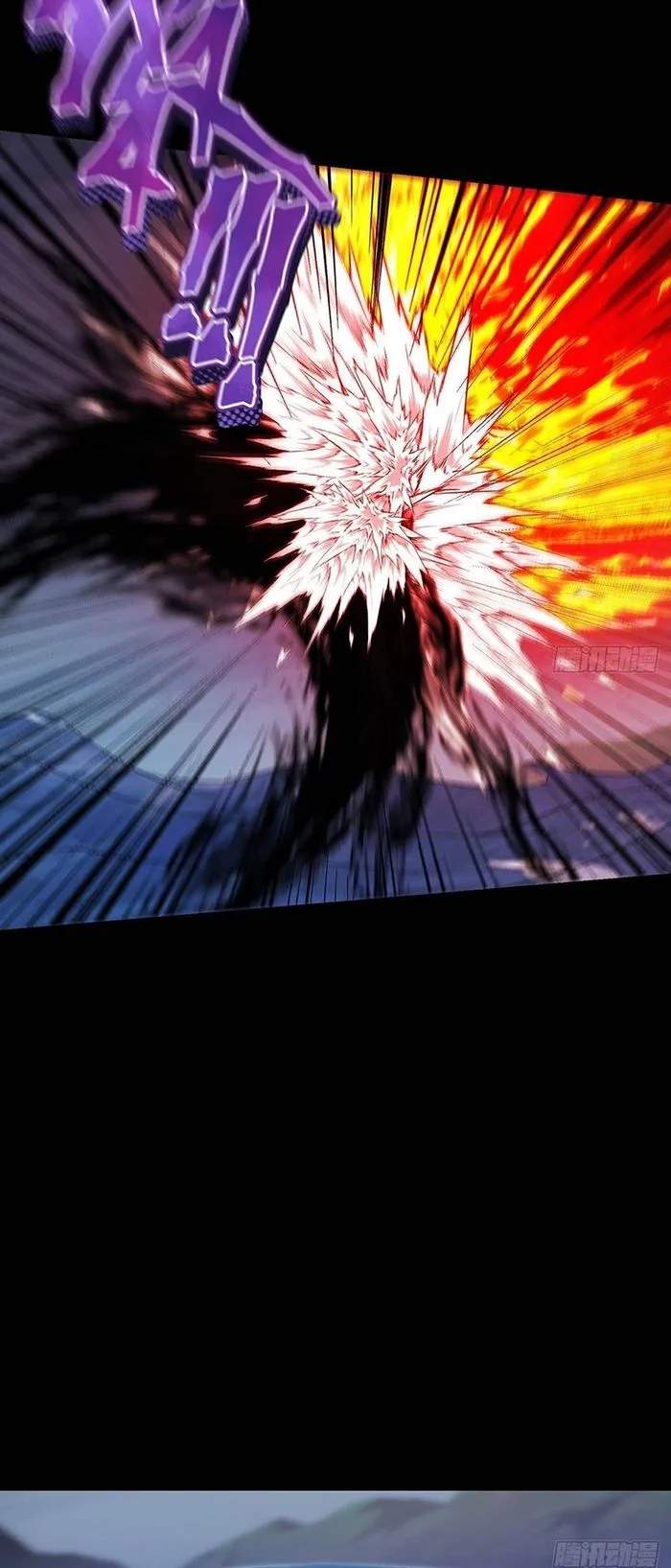 46