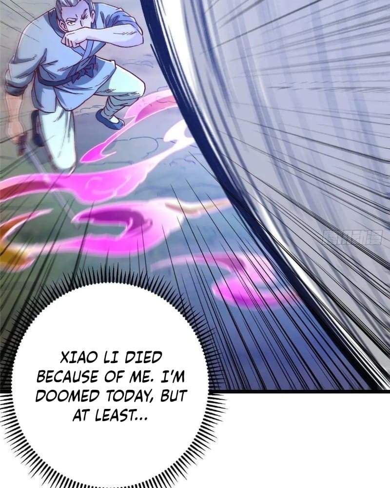 89