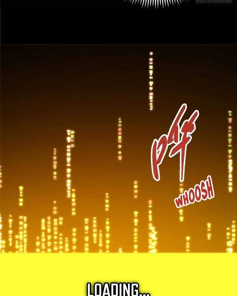78