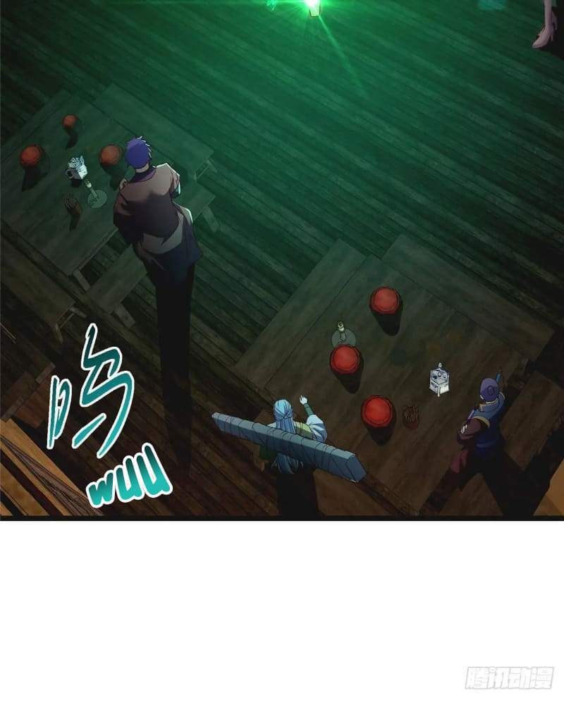 114