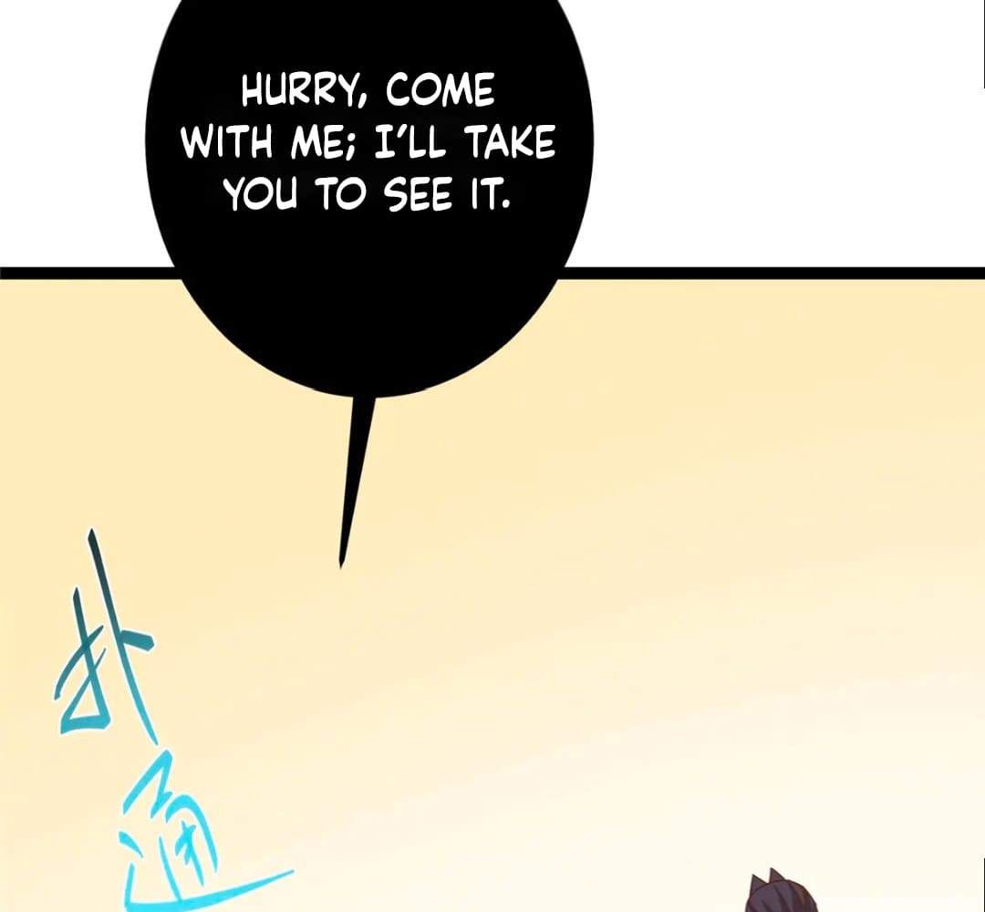 95
