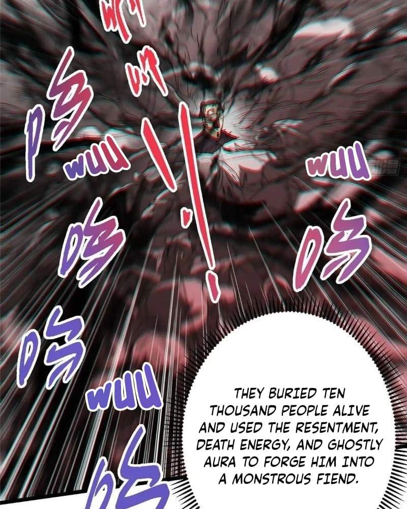 93