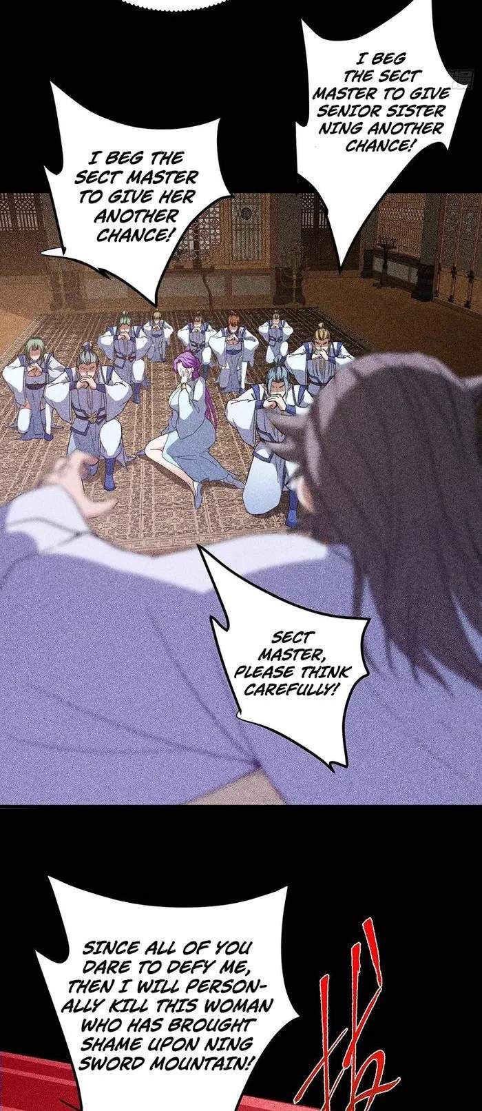 40