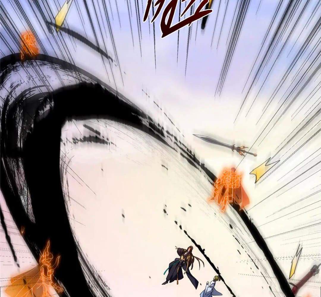 107