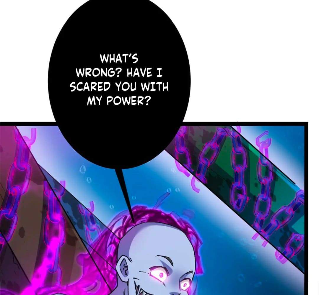 115