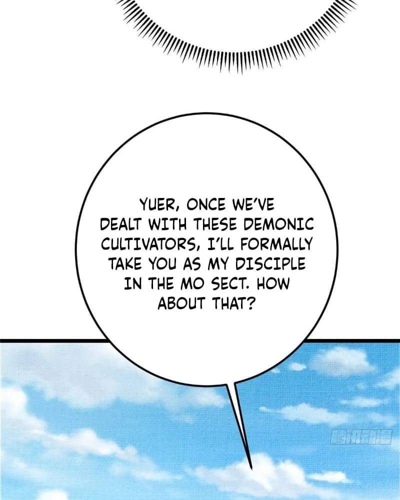 82