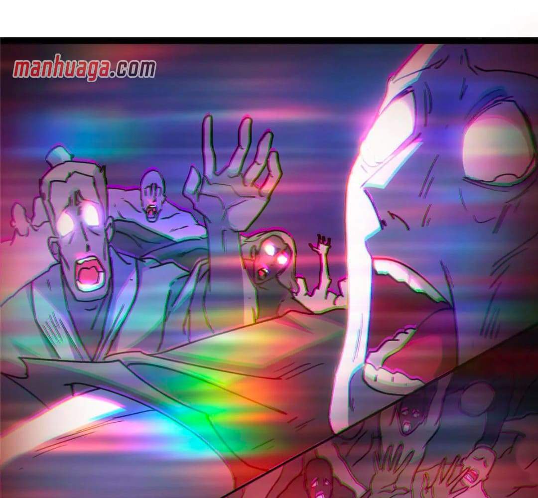 129