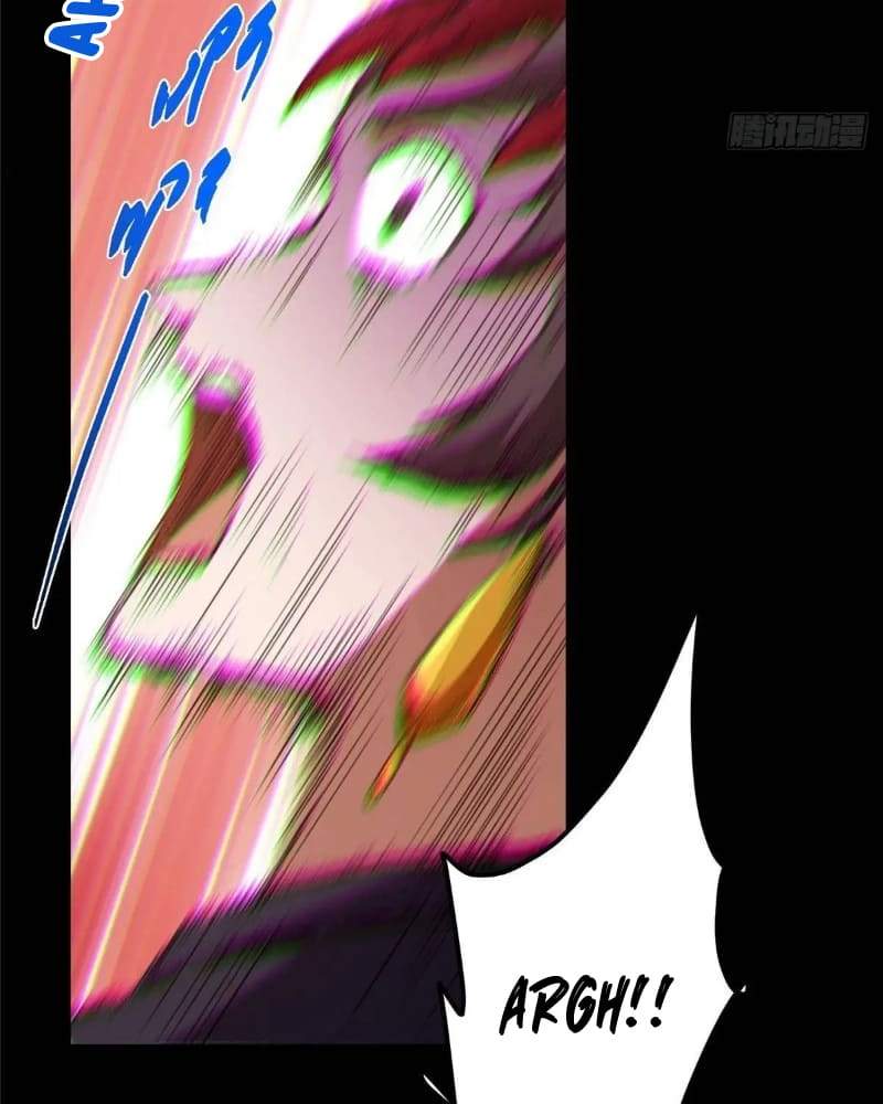 63