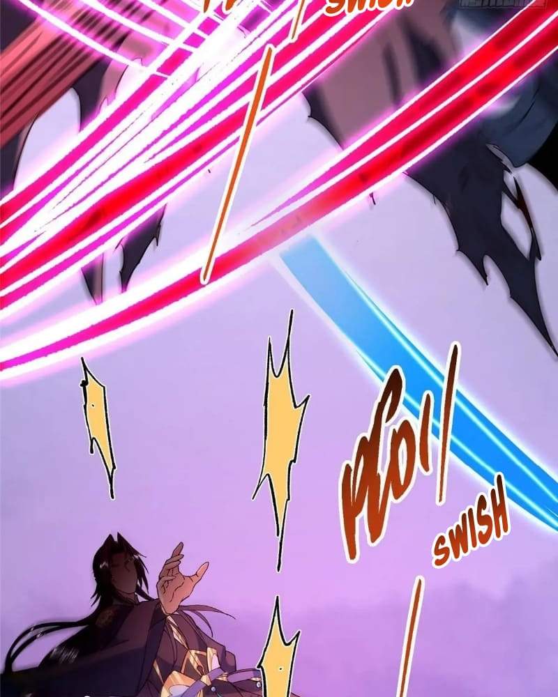114