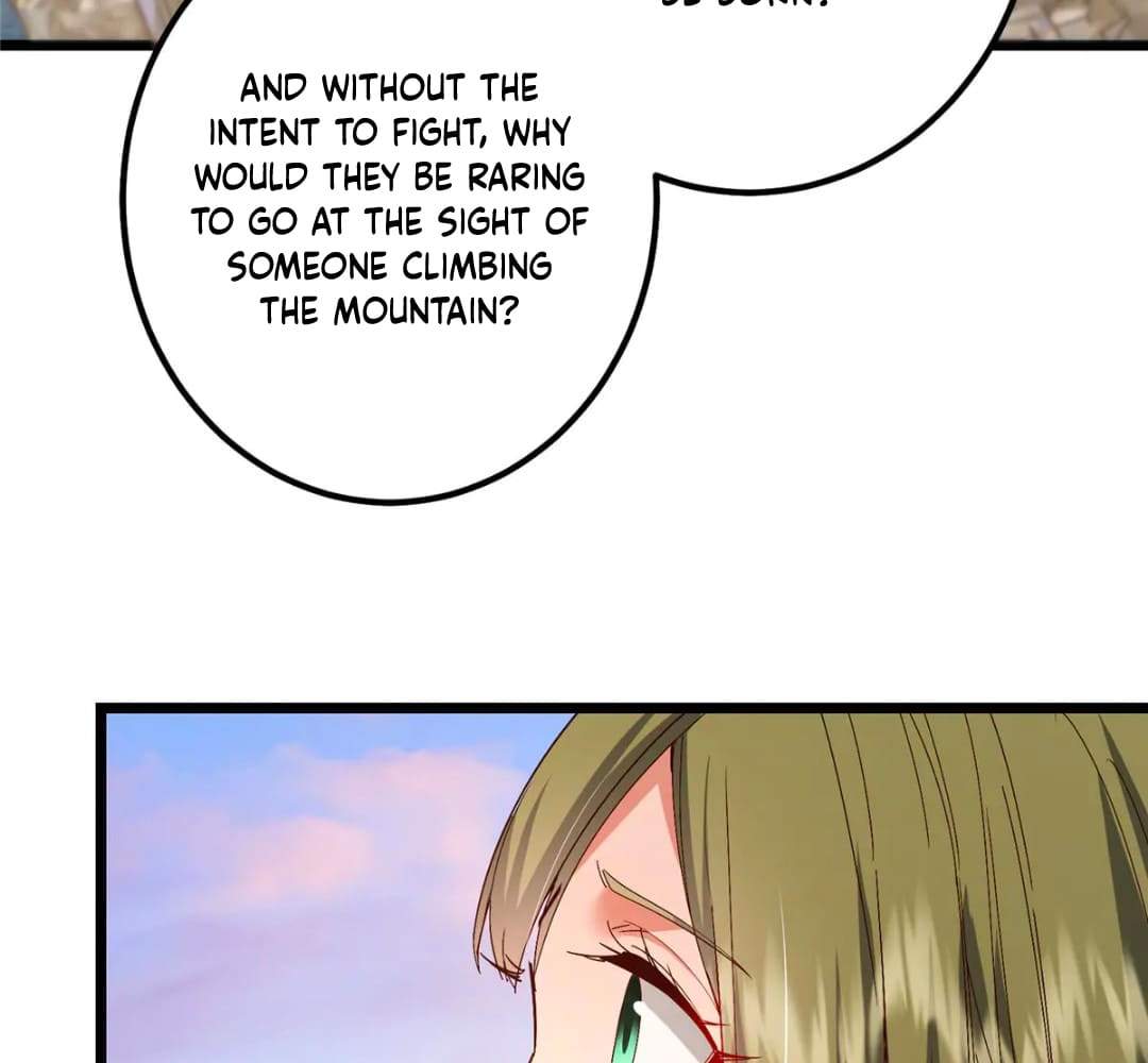 75