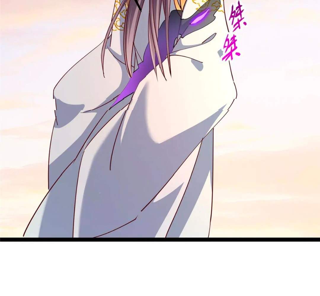 70
