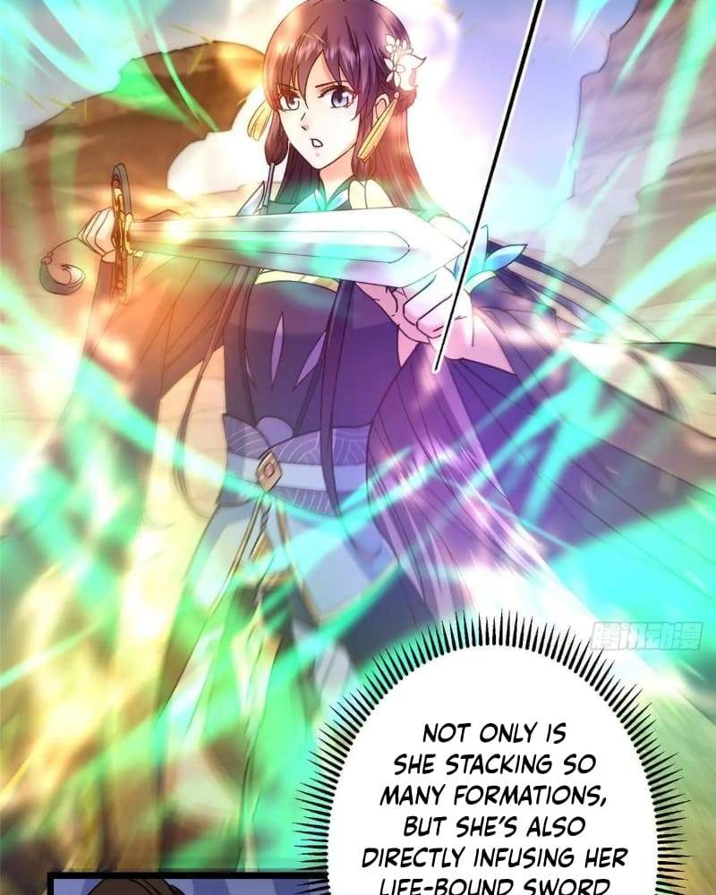 111
