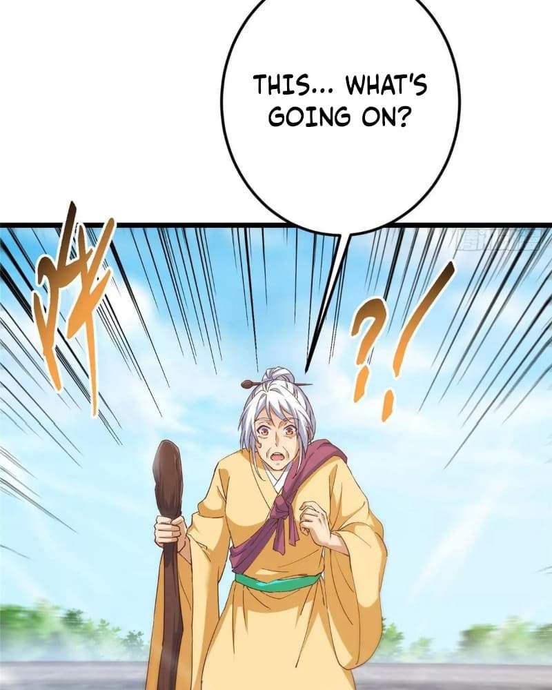 44