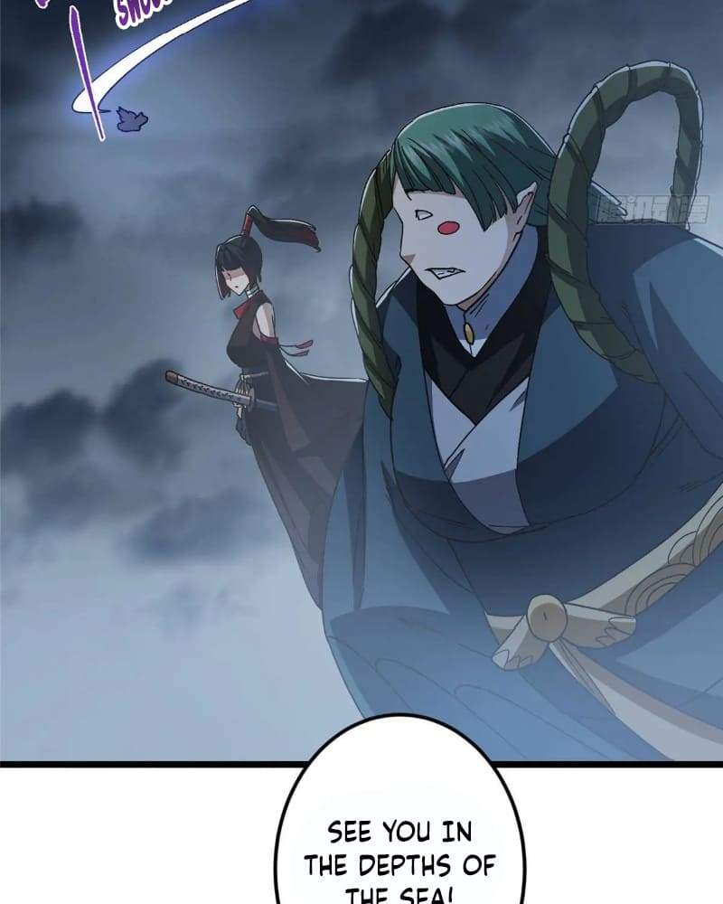 104