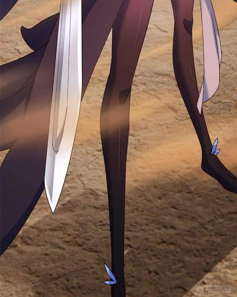 115