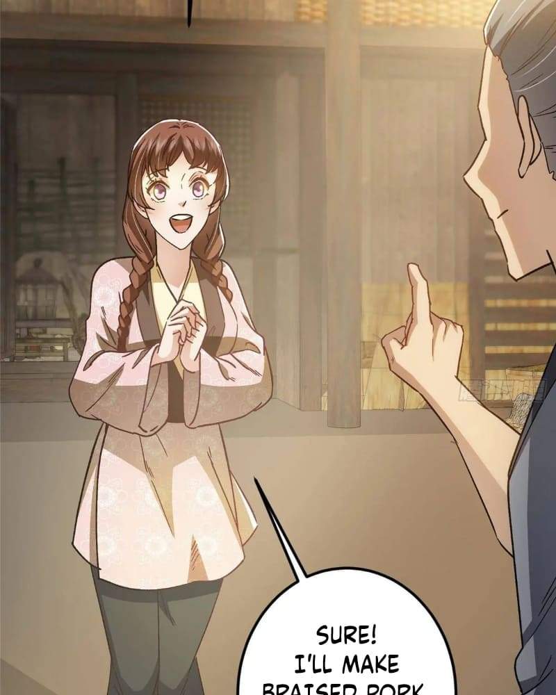 79