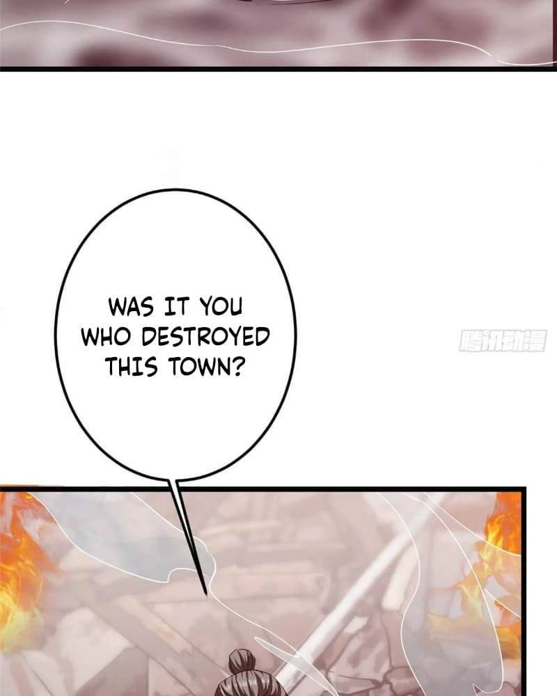 60
