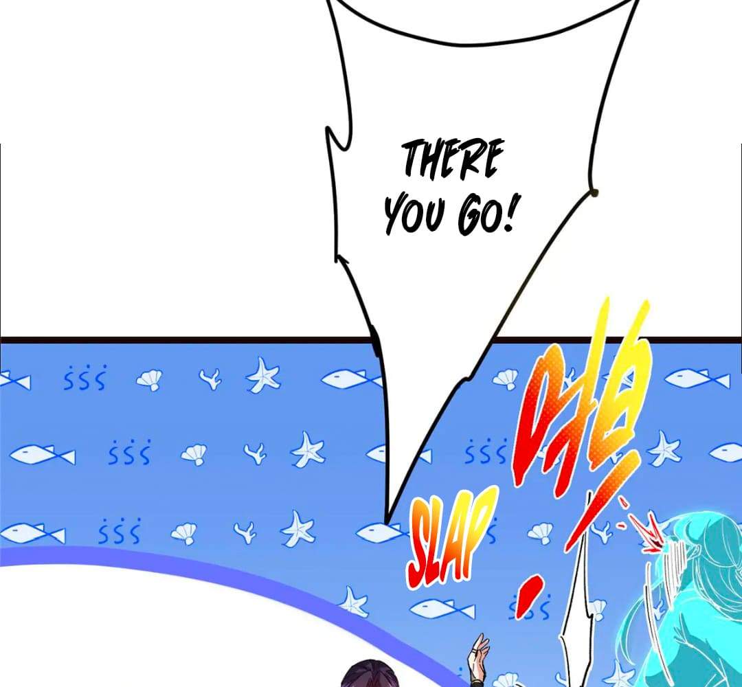 53