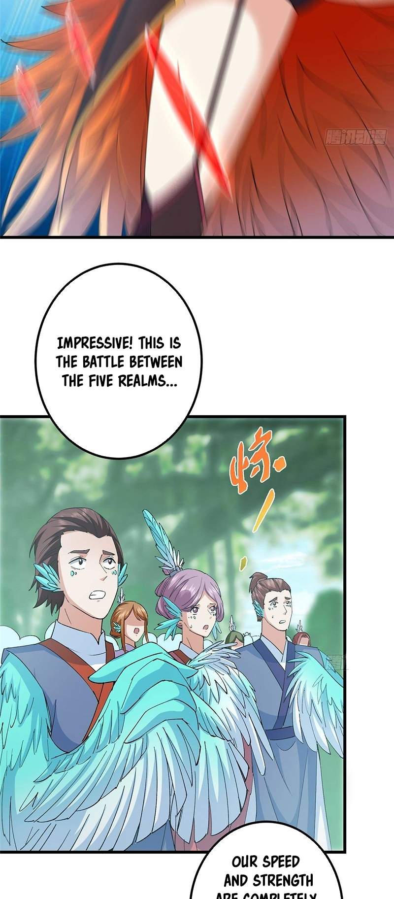31