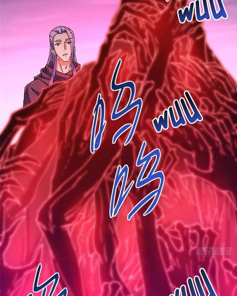 120