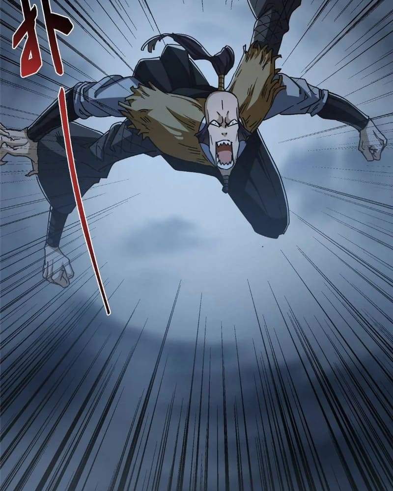 100