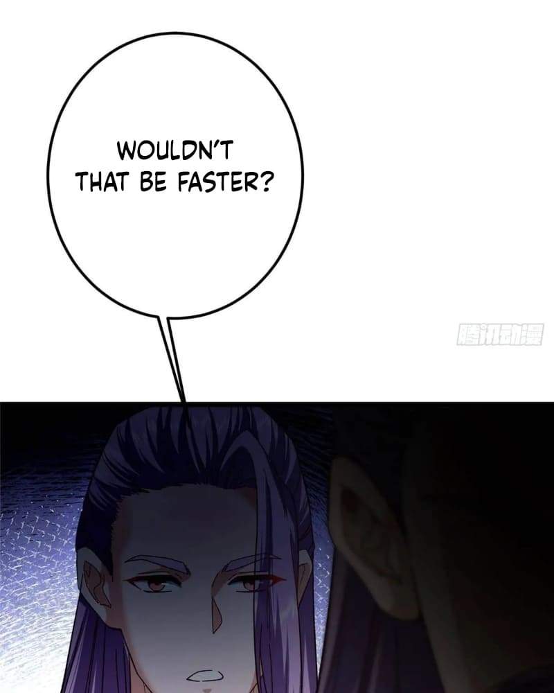 101