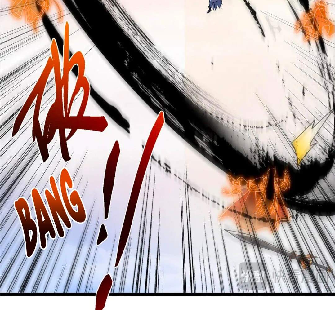 108