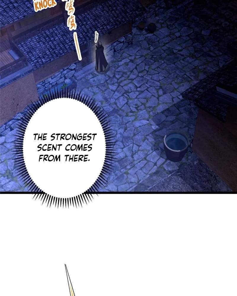 104